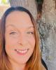 Bella is single in Klamath Falls, OR USA