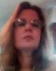 Ann is single in Oak Ridges, ON CAN