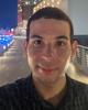 Justin is single in Lakeland, FL USA