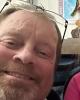 Jason is single in Bay City, MI USA