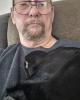 Rob is single in Powhatan, VA USA
