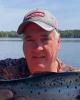 Jack is single in Oquossoc, ME USA