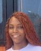 Lakia is single in Ruskin, FL USA