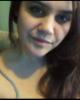 Jessica is single in Sheffield, AL USA