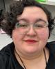 Alyssa is single in Fall River, MA USA