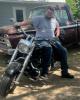 Matthew is single in Oxford, IA USA