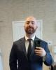 Mark is single in Stuart, FL USA