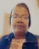 Mary is single in Rosebud, TX USA