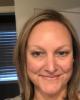 Lindsay is single in Spartanburg, SC USA
