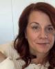 Kristin is single in Hanover, MA USA