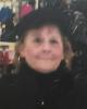 Marys is single in Tewksbury, MA USA