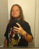 Collin is single in Leitchfield, KY USA