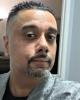Gautam is single in Canoga Park, CA USA
