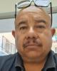 Gabriel is single in Vista, CA USA