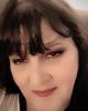 Melody is single in Radcliff, KY USA