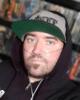 Dustin is single in Massillon, OH USA