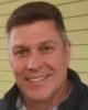 Rich is single in Miller Place, NY USA