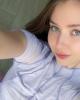 Tracy is single in New York, NY USA