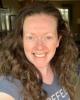 Naomi is single in Levittown, PA USA