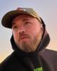 Igor is single in Brooklyn, NY USA