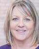 Mary is single in Lindstrom, MN USA