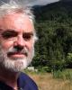 Joseph is single in Greenwich, NY USA