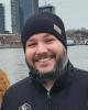 Brandon is single in Hudson, OH USA