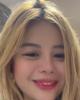 Donna is single in Carteret, NJ USA