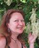 Linda is single in Logan Lake, BC CAN