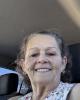 Pamela is single in Seffner, FL USA