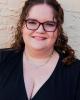 Jennifer is single in Stillwater, OK USA