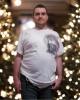 Justin is single in Cedartown, GA USA