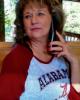 Kim is single in Munford, AL USA