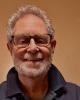 Ross is single in West Islip, NY USA