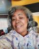 Helen is single in Columbia, MD USA