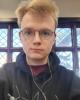 Rylan is single in Pompton Lakes, NJ USA