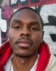 Tre is single in Seattle, WA USA