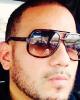 JOse is single in Hollydale, CA USA