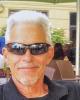 Tom is single in White Haven, PA USA