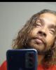 Tavon is single in Spokane, WA USA