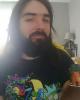 Tyler is single in Palmyra, VA USA