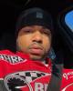 Dre is single in Jacksonville, FL USA