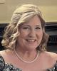 Carolyn is single in Ridley Park, PA USA