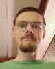 Brandon is single in Festus, MO USA