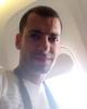 Khaled is single in Saint-Felicien, QC CAN