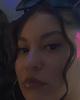 Sashaa is single in Summerlin, NV USA
