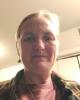 Minnie is single in Arcola, VA USA