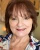 Marley22 is single in South Brook, NL CAN