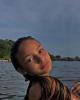 Macy is single in Mocksville, NC USA