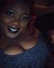 Leigh is single in Flowood, MS USA
